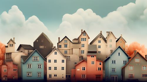 Les grandes évolutions de l'immobilier en 2024 : ce que vous devez savoir